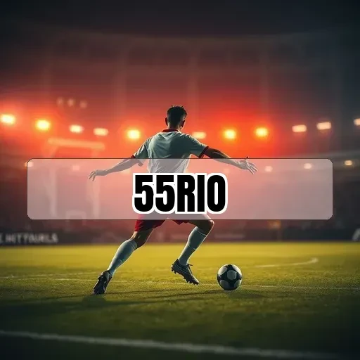 55rio.com: Atrações Imperdíveis do Baccarat Para Você Aproveitar