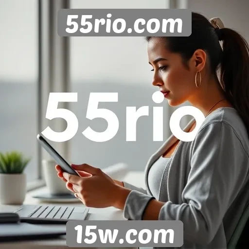 Impacto das promoções no engajamento do 55rio.com