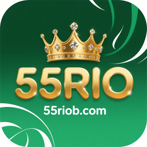 55rio.com