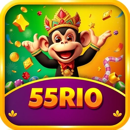 55rio.com