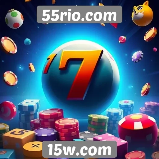 Análise dos jogos populares no 55rio.com