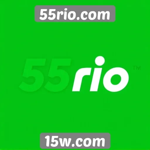 Como 55rio.com se destaca no mercado de apostas